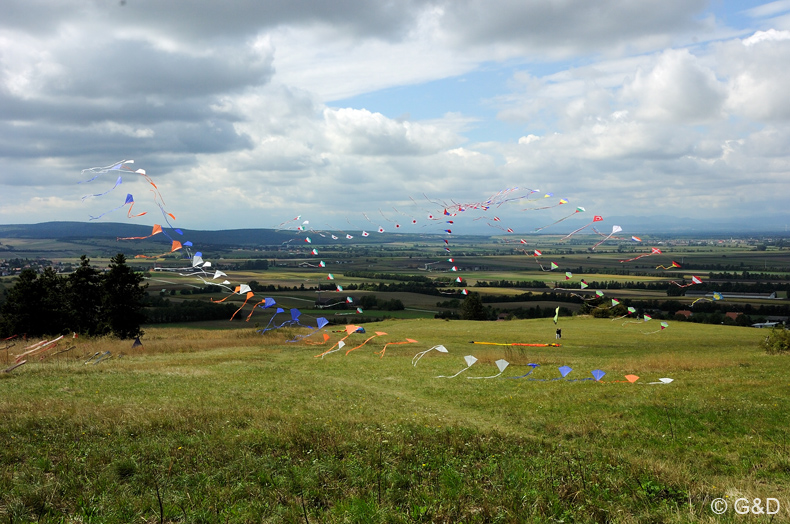 Hof_Leithaberge01