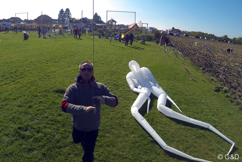 Tulln_18