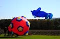 Tulln_01