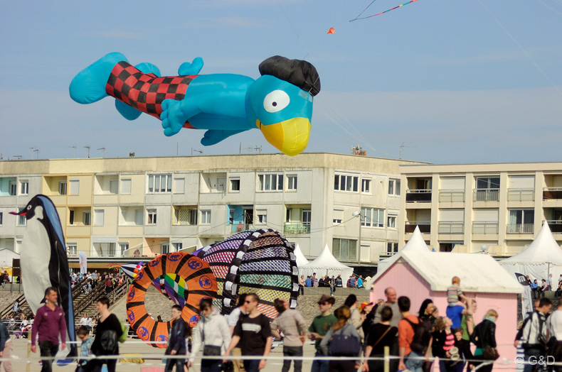 Berck.sur.Mer.2013_019