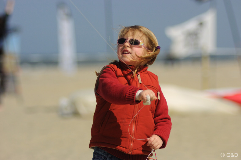 Berck.sur.Mer.2013_022