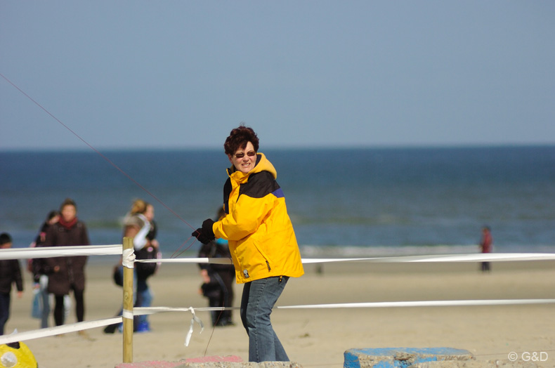 Berck.sur.Mer.2013_041