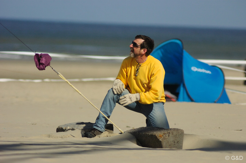 Berck.sur.Mer.2013_043