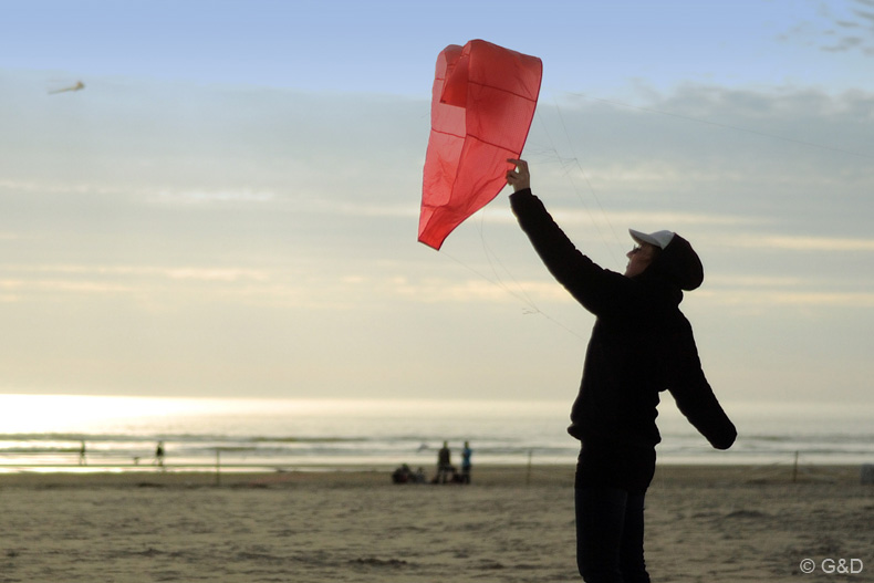 Berck.sur.Mer.2013_053