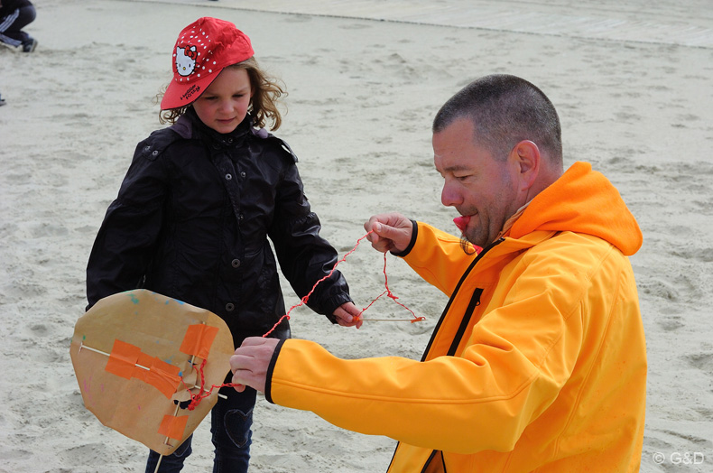 Berck.sur.Mer.2013_054