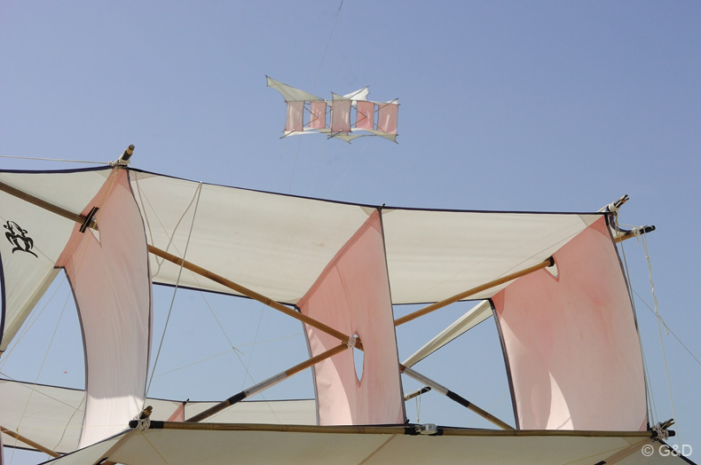 Berck.sur.Mer.2013_074