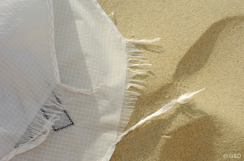 Berck.sur.Mer.2013_082