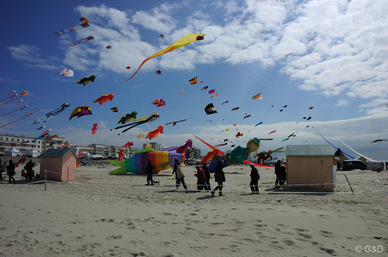 Berck.sur.Mer.2013_096