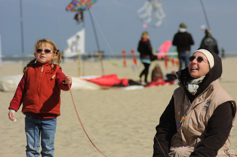 Berck.sur.Mer.2013_102