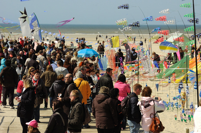 Berck.sur.Mer.2013_106