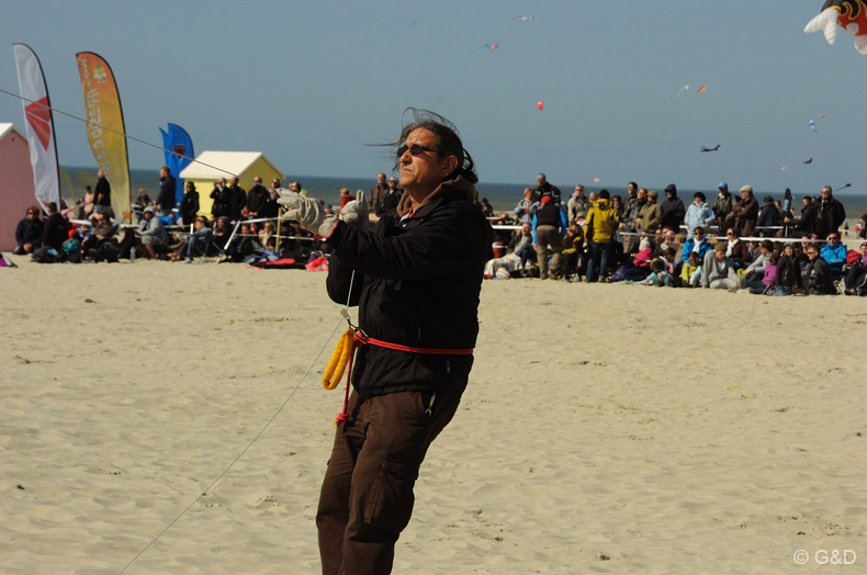 Berck.sur.Mer.2013_109