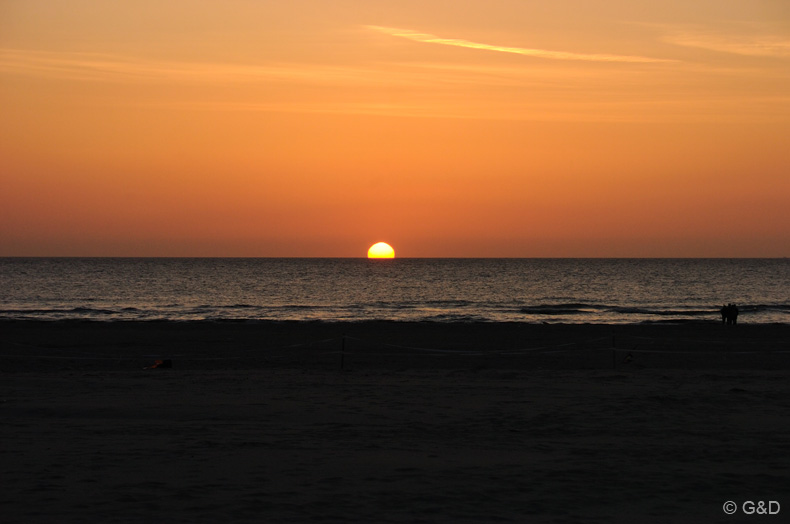 Berck.sur.Mer.2013_111
