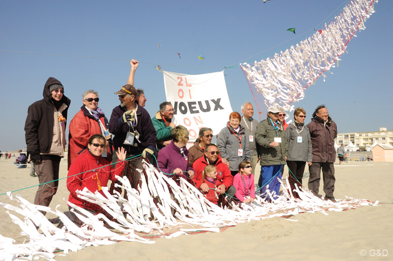 Berck.sur.Mer.2013_121