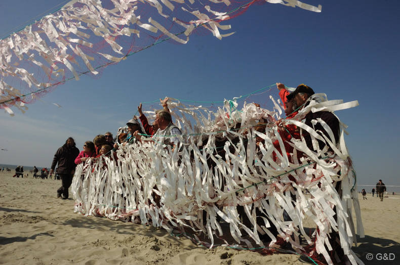 Berck.sur.Mer.2013_122