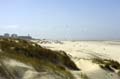 Berck.sur.Mer.2013_067