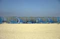 Berck.sur.Mer.2013_085