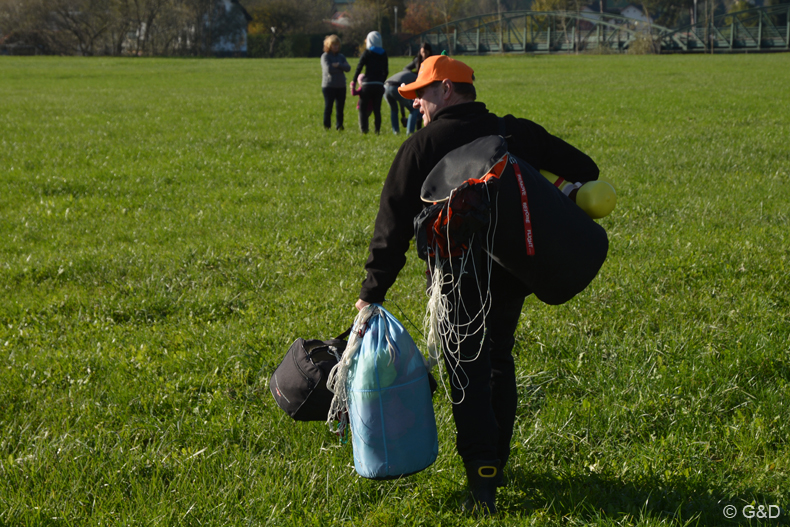 halloweenfliegen_Traisen_05