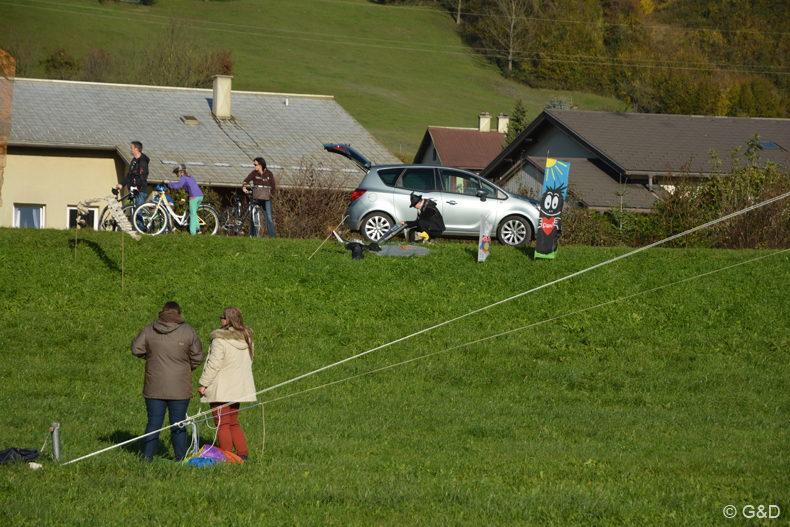 halloweenfliegen_Traisen_14