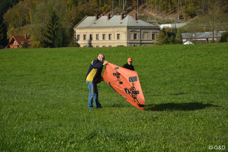 halloweenfliegen_Traisen_16