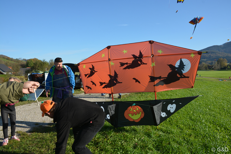 halloweenfliegen_Traisen_19