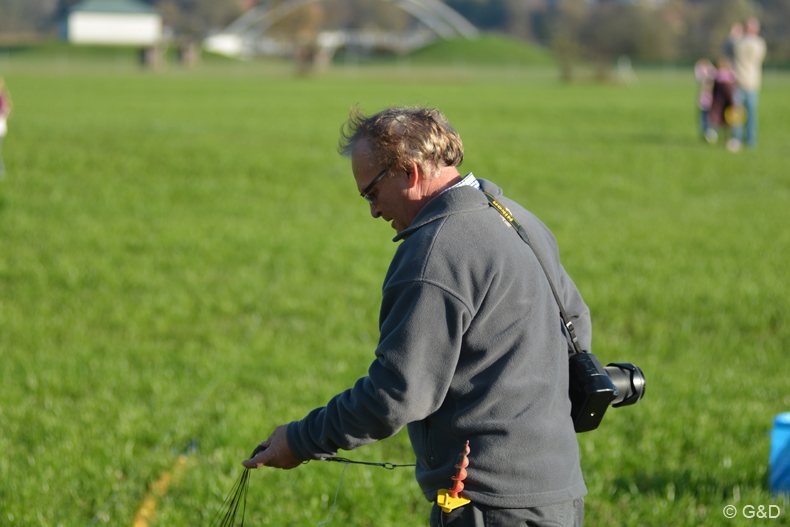 halloweenfliegen_Traisen_32