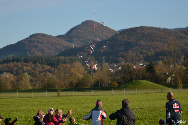 halloweenfliegen_Traisen_34