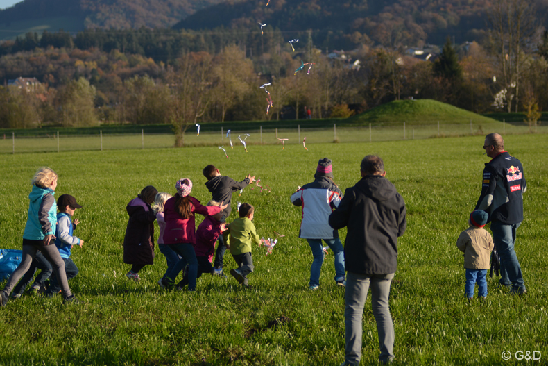 halloweenfliegen_Traisen_35