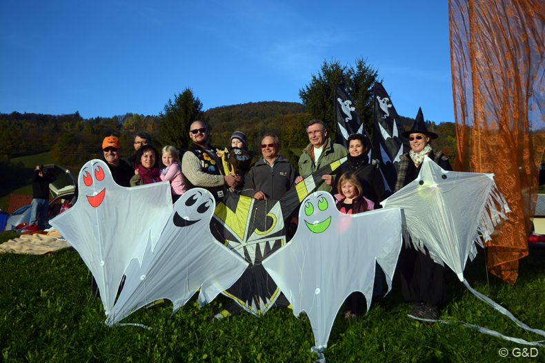 halloweenfliegen_Traisen_40