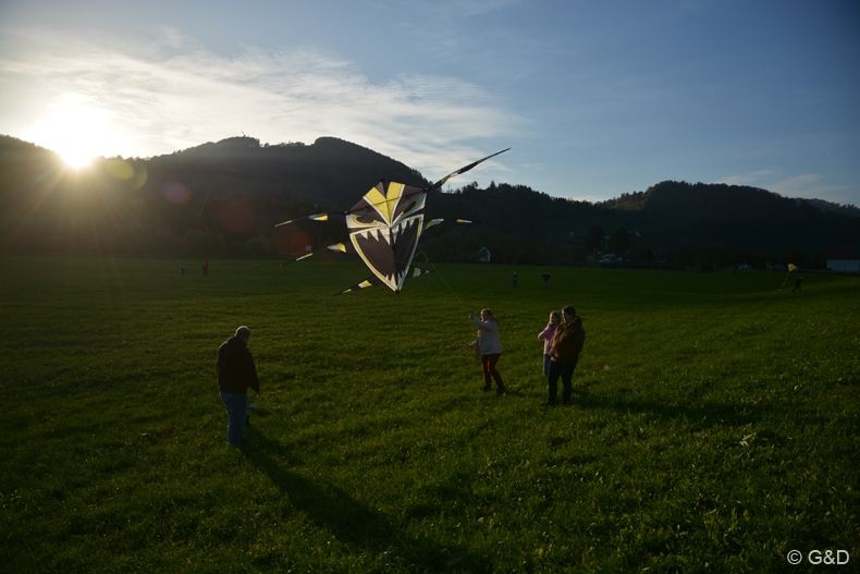 halloweenfliegen_Traisen_41