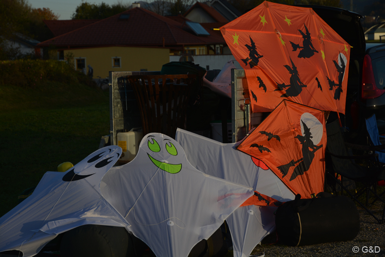 halloweenfliegen_Traisen_42