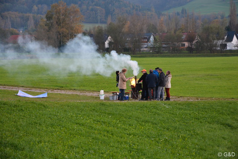 halloweenfliegen_Traisen_49