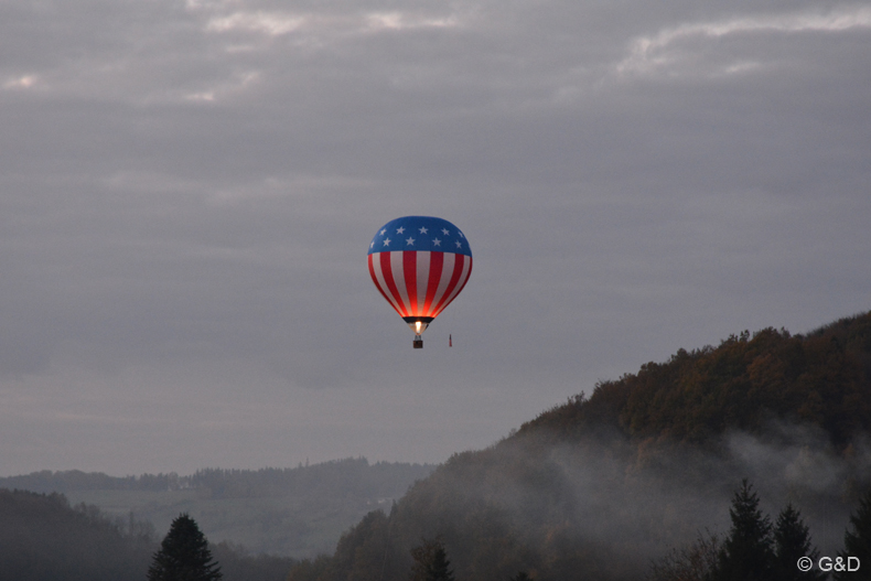 halloweenfliegen_Traisen_52
