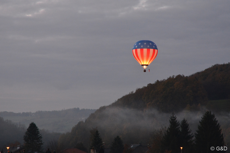 halloweenfliegen_Traisen_53