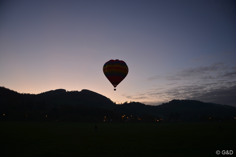 halloweenfliegen_Traisen_54