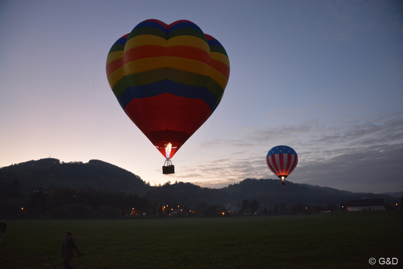 halloweenfliegen_Traisen_55