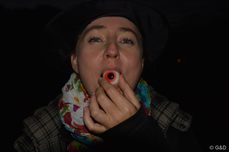 halloweenfliegen_Traisen_57