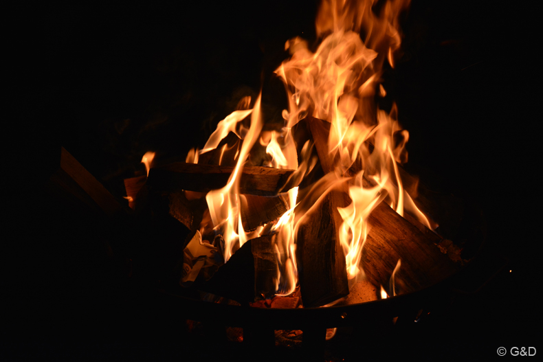 halloweenfliegen_Traisen_58