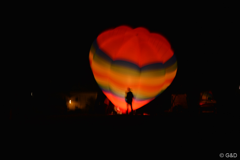 halloweenfliegen_Traisen_61