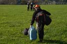 halloweenfliegen_Traisen_05