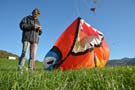 halloweenfliegen_Traisen_07