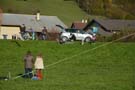 halloweenfliegen_Traisen_14