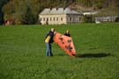 halloweenfliegen_Traisen_16