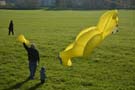 halloweenfliegen_Traisen_18