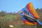halloweenfliegen_Traisen_37