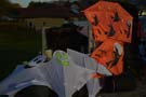 halloweenfliegen_Traisen_42
