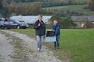 halloweenfliegen_Traisen_46