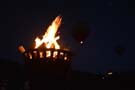 halloweenfliegen_Traisen_59
