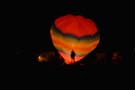 halloweenfliegen_Traisen_61