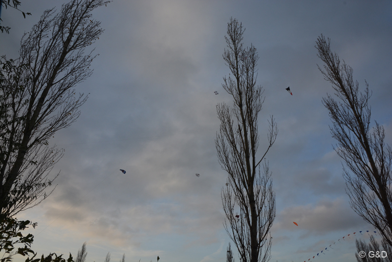 carnuntum_24