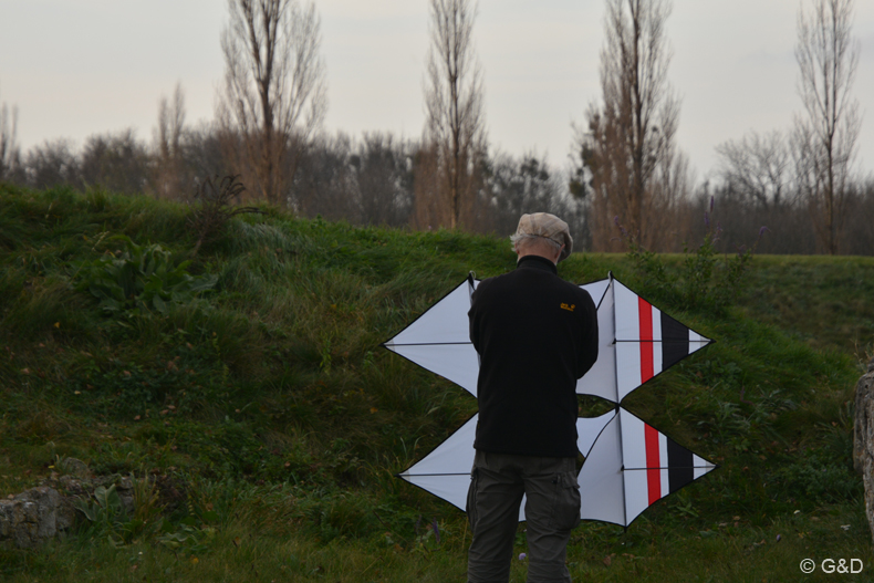 carnuntum_25